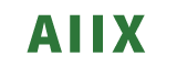 ADVENTURELAND INSTITUTE INC. logo